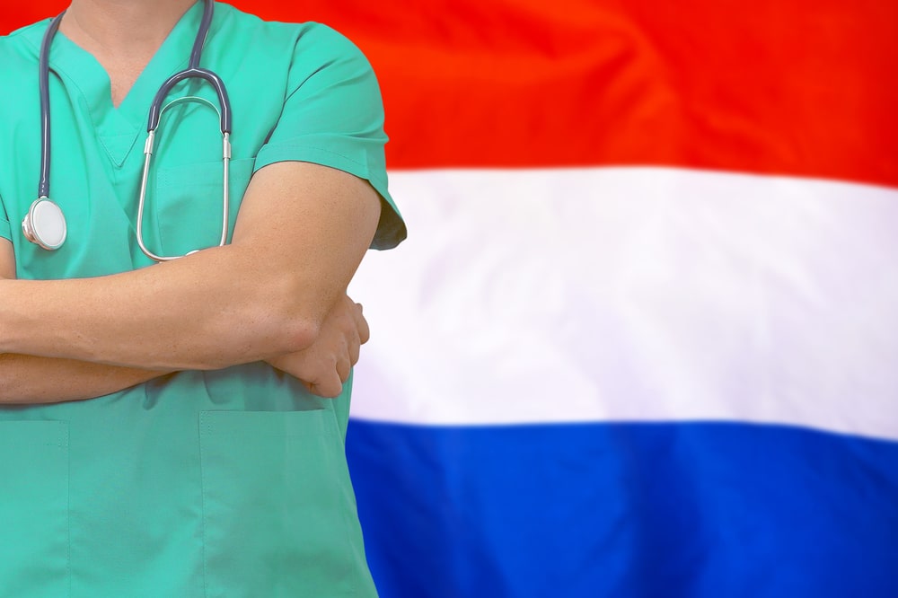 Comprendre le système de santé néerlandais